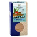 Sonnentor Mediterrane Gemüsemischung "Adios Salz!" (50 g) - Bio