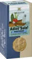 Adios Salz! Gemüsemischung mediterran 2 x 50 g