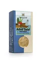 Sonnentor Adios Salz! Mediterrane Gemüsemischung bio 50g