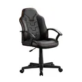 X Rocker Saturn - Gaming-Bürodrehstuhl