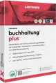 Lexware buchhaltung plus 2026 Abo-Vertrag 1 Jahr 1 Benutzer Download Win, Deutsch (nur für Neukunden) (08856-2043)