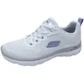 Skechers Sneaker weiß 39 EU