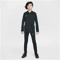 Nike Trainingsanzug Nike Academy Big Kids' Dri-FIT Soccer Tracksuit schwarz XL (164/170)