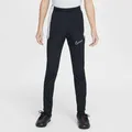 NIKE Kinder Sportanzug K NK DF ACD25 TRACK SUIT K -PD