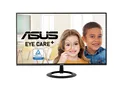 ASUS VZ24EHF - LED-Monitor - 61 cm (24") (23.8" sichtbar) - 1920 x 1080 Full HD (1080p) @ 100 Hz - IPS - 250 cd/m² - 1300:1 - 1 ms - HDMI - Schwarz [Energieklasse D] (90LM07C0-B01470)