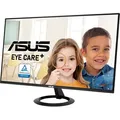 ASUS Eye Care VZ24EHF Monitor
