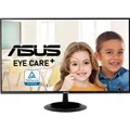 ASUS VZ24EHF (1920 x 1080 Pixel, 23.80") (90LM07C0-B01470)