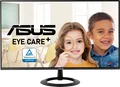 ASUS VZ24EHF - 90LM07C0-B01470
