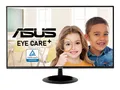 ASUS Eye Care VZ24EHF 60.45cm 16 9 FHD HDMI - Flachbildschirm (TFT/LCD) - 60,45 cm