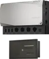 Ecoflow Prepared Kit