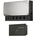 EcoFlow Prepared Kit: Get Set Kit + Distribution Panel (Power Kits Combo 2)