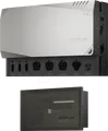 EFLOW PP-KIT - Power Hub, Prepared Kit