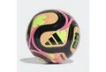 adidas Performance Fußball WC CLB, WM