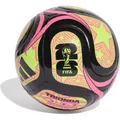 Adidas Fussball-Weltmeisterschaft Trionda Club (5) (JD8053)