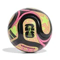 adidas Unisex FIFA Fussball-Weltmeisterschaft 26™ Trionda Club Ball