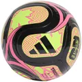 ADIDAS Ball WORLD CUP 26 TRIONDA CLUB