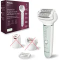 Epilierer Panasonic Corporation ES-EY70-G503
