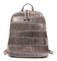 SURI FREY Rucksack Backpack