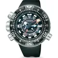 Citizen Promaster BN2024-05E Uhr - Schwarz