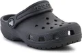 Schuhe Crocs Classic Clog 2069900DA