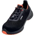 Uvex 1 G2 (S1, 50) (6846050)