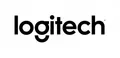 Logitech MX MECH. MINI WRLS ILLUM. KEYB