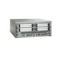 ASR1K4R2-20G-FPIK9 neu