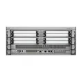 Cisco ASR1K4R2-20G-FPIK9 Router inkl VAT