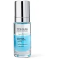 Douglas Collection Skin Focus AQUA PERFECT HYALURON BI-PHASE SERUM Hyaluronsäure Serum 50 ml Damen 