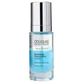 Douglas Collection Douglas Skin Focus Aqua Perfect Bi-Phase Hyaluron Serum 50 ml (699,00 € / 1 l)