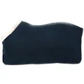 Kentucky Horsewear Fleece Show Heavy - marineblau, 130
