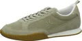 Lloyd Sportliche Schnürschuhe Herren 32313930323838 Beige 41 EU