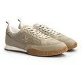 Lloyd Sneaker braun 41