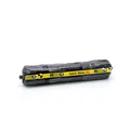 Innotec Safe Seal IQ 400ml Aluminiumbeutel Scheibenkleber