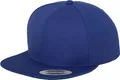 Flexfit Cap Classic Snapback Royal