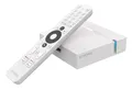 4K Ultra HD Media Player 16 GB LEAP-S3+V2