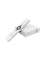 Strong LEAP-S3+ V2 - White - 4K - Google TV box - Dolby Vision Atmos