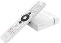 STRONG LEAP-S3+V2 Android 14