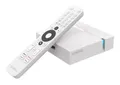 Strong LEAP-S3+V2 4K Ultra HD Media Player 16 GB
