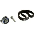 Zahnriemensatz Gates K015577XS Powergrip™ für Renault Dacia