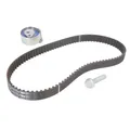 Zahnriemensatz GATES K015577XS