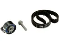 GATES Steuerkettensatz RENAULT Clio Twingo DACIA Sandero Logan NISSAN Kubistar