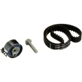 K015577XS GATES Zahnriemensatz PowerGrip™