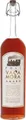 Jacopo Poli Vaca Mora Amaro 0,7l 32%