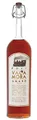 Jacopo Poli Vaca Mora Amaro Grappa (1 x 0.7 l)