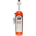Jacopo Poli Vaca Mora Amaro 0,7l 32%