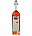 Poli Vaca Mora Amaro Veneto - Bitterlikör / 32 % Vol. / 0,7 Liter-Flasche
