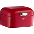 Wesco Mini Grandy rot 235001-02
