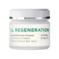 LL REGENERATION Augenfältchen-Creme 30 ml