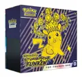 Amigo Spiele Spiel Pokemon Kp08 Top- Trainer Box De 45956